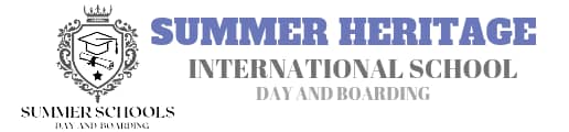 Summer Heritage international school